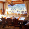 Отель Heizmannshof Hotel & Restaurant, фото 24