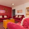 Отель YHA Wells-next-the-sea, фото 20