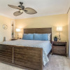 Отель Sand Pointe 212, фото 3