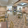 Отель Holiday Inn Express Hotel & Suites Bismarck, an IHG Hotel, фото 24