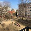 Отель Central Rental - Apartament Komfortowy, фото 17