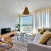 Отель NEW! Apartamento Boavista-Sea View, фото 5