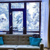 Отель Best Western Green Hill, фото 8