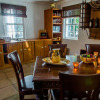 Отель Le Manoir de Brendel, фото 24
