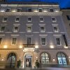Отель Rome Times Hotel, фото 49