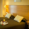 Отель Almedina Spa, фото 7