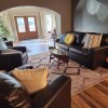 Отель The Lakehouse Inn at Sledd Creek, фото 2