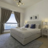 Отель GuestReady - Dreamy Paradise, фото 28