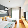 Отель Mercure Styles Hotel Meizhou, фото 3