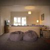Отель Crumbly Cottage, фото 5