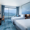 Отель Hilton Garden Inn Da Nang, фото 32