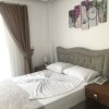 Отель Beyhan Hotel, фото 26