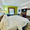 Отель Holiday Inn Express Pineville-Alexandria Area, an IHG Hotel, фото 2