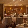 Отель Ambleside Salutation Hotel & Spa, World Hotel Distinctive, фото 34
