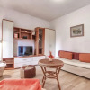 Отель Nice Home in Pula With Wifi and 2 Bedrooms, фото 5