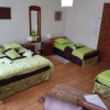 Отель Chambres Deschamps Maison Rohmer, фото 2