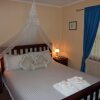 Отель Rubys Cottage, фото 11