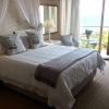 Отель 18 on Kloof Bed and Breakfast, фото 3