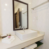 Отель Helios Legend Hotel, фото 8
