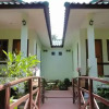 Отель Baan S.Sukrutai Amphawa, фото 8