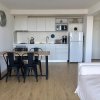 Отель Pacífico Apartamentos Terrazas, фото 25