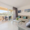Отель Aparthotel Duva & Spa, фото 8