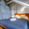 Отель Secret Orange by DuHomes, фото 8