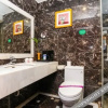 Отель 5 Star Jian Ai City Guest House, фото 6