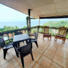 Отель Margaritaville beach house, фото 7