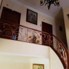 Отель Residencial Borsalino, фото 11