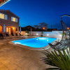 Отель Villa Renata, фото 13
