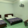 Отель Khanh Hoa Hotel, фото 5