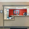 Отель Extended Stay America Suites Cleveland Westlake, фото 16