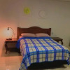 Отель Flat Deluxe2 Gramado, фото 4