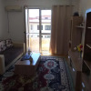 Отель Apartament Promenada, 3 camere, max 6 persoane, locatie ideala, 10 min de mers pana la plaja, фото 6