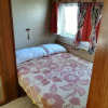 Отель Room in Cabin - Caravan Near the sea 1, фото 8