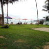 Отель Casa Lotería -Pueblito Sayulita- Colorful, Family and Relax Experience with Private Parking and Pool, фото 15