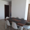 Отель New And Luxurious Residential Department Queretaro, фото 13
