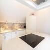 Гостиница ЖК Интернациональная 13 Deluxe Apartment, фото 2