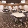 Отель La Quinta Inn And Suites Wichita Falls - Msu Area, фото 5