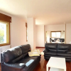 Отель Apartment with 4 Bedrooms in Sarria, with Wonderful City View And Terrace, фото 10