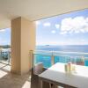 Отель Marlice suite - The Cliff luxury residence, фото 1