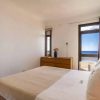 Отель Monumental Apartment 712 Balcony Sea View, фото 3