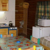 Отель Cabañas Pacari Tampu, фото 15