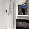 Отель Hôtel des Savoies Lyon Perrache, фото 17