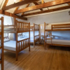 Отель Clair Tappaan Lodge, фото 3