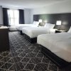 Отель La Quinta Inn & Suites by Wyndham Lake George, фото 9