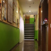 Отель Oyama Guest House Kyoto, фото 15