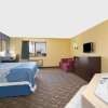Отель Days Inn by Wyndham North Platte, фото 6