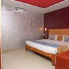 Отель OYO 9592 Maharaja Palace Resort, фото 7